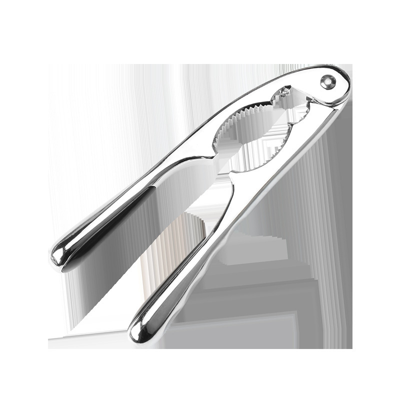 10309457839_157041688