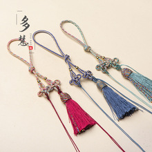 �Ї��Y�ְ��K���K���������Ϟ�����ʯ����diy耳ג��Kʧ���K