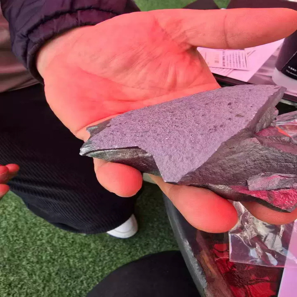 8611b5a7ea25f17adcacf76965aa8b