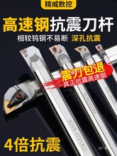 �����M�׃ȿ׵��U С�׷���������܇��S08KS10K/S16Q/SCL�X�Q