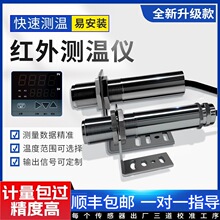 �t�⾀�ض�̽�^�ǽ��|�ضȂ������ھ����r�y�ػ����߾��ȏS��