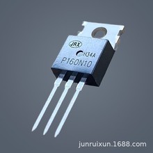 SVF7N80F TO-220F 7A/800V Nϵ MOSFETЧ 7N80C