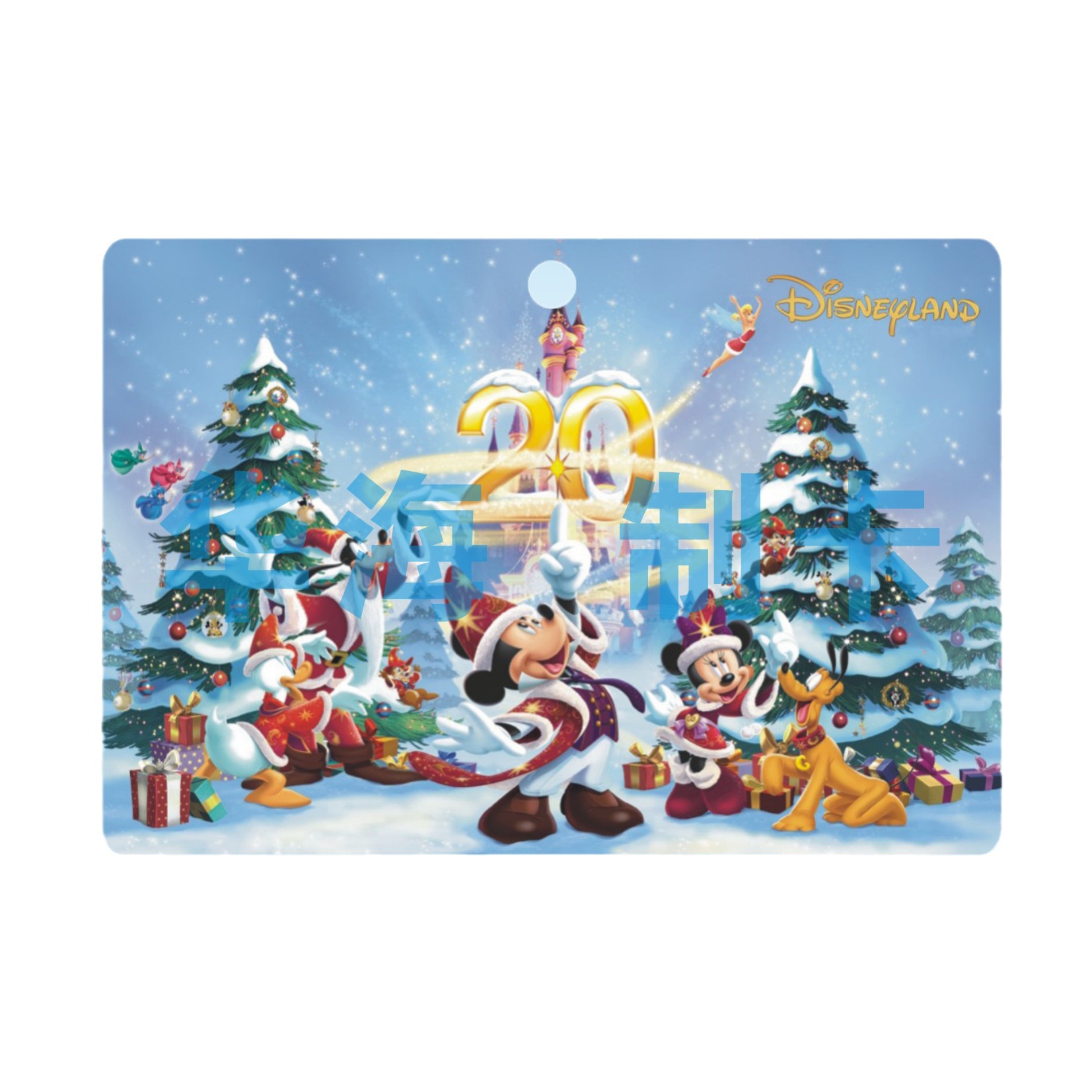 ڹרҵ PVC  ӡˢЧ ֤Ʒ