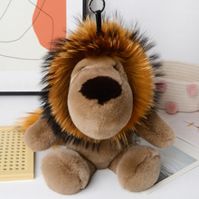 �H��ëС�{�ӹ���ëëƤ�ݒ��耳װ�����{��ë�q��ż�Y��Ů