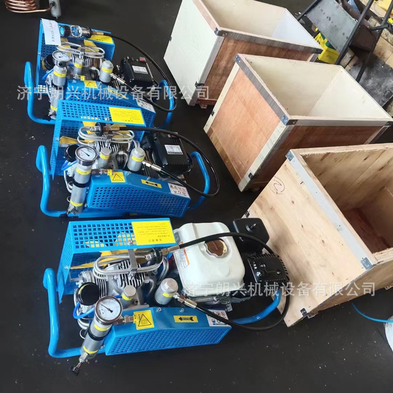 3981b9fe93c913f2f89adbef949930