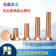 SҶƽ^^~S~TᔈA^ĸݽzoB