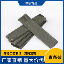 ��ʽ�¹���u�NƬ����͹Ž��B�⠝�bu�Ž��B�������u�fС��u