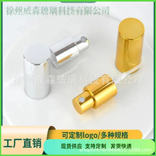 �F؛15�ڻ��yƷ���^��ˮ�����F��ɫ�yɫ��ɫ13�ڙC����ڿ��ڇ��^