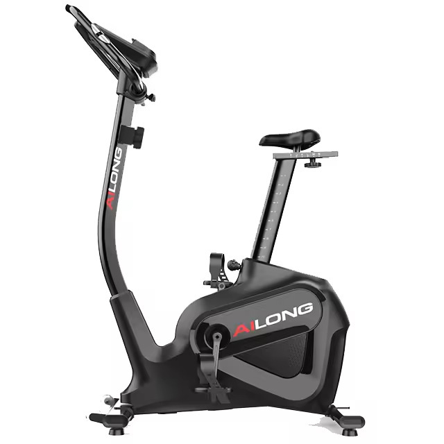Indoor Fitness Equipment Spinning Bike Magnetic Stationary Professional Exercise Bike Weight Loss Pedal Exercise Bike Indoor Fitness Equipment Spinning Bike Magnetic Stationary Professional Exercise Bike Weight Loss Pedal Exercise Bike