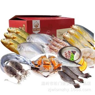 ���r�Y���F؛���r��Y���ײ����l��؛�Y���r�����ˮ�a������r