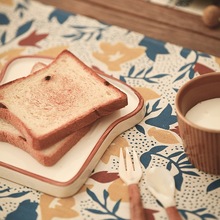 ��ˇ���|���ͷ��C����|��ӡ���������|ӡ���|���͉|��