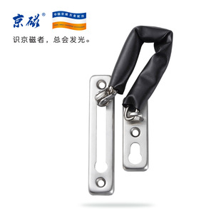 �S��ֱ�N�Ӻ��T�ȷ��I��T��T�۷��I�۰�ȫ��T˨���P䓷��I��i