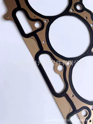 engine cylinder – Cylinder and parts