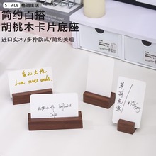 ��ľ��������ľ̨�v��������Ƭ��Ƭľ�|�����ˆα㺞����ľ����