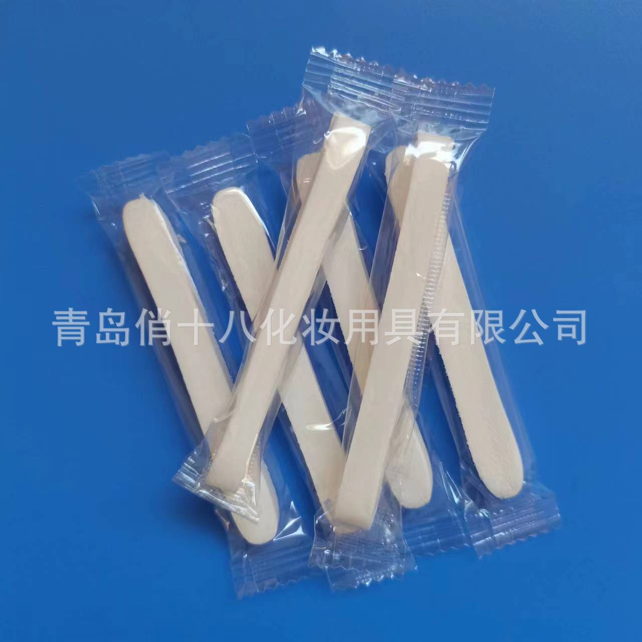 微信图片_20230705103117