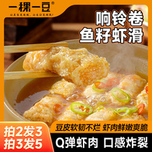 ��偼���Ʒ���N���~���r�������側�����ɫʳ�ďS��ֱ���P�|��
