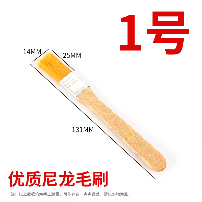 Thousands of purchases; no. 1 [yellow hair]