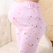 �ЋD��ѝ���и�������ѝ���b�μ�ӡ�����¾�ѝ˯��˯ѝ���{��