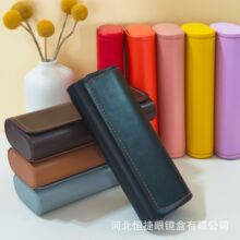 ���R�����l��Ů��y�͹��L����ҕ�R̫��Rī�RƤ�|�ֹ����R�ռ{��