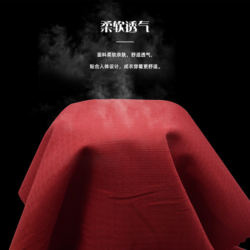 �ֻ���Ӧ˫�߸��񸴺�50D���� ����͸��˫�߸��� �޷��п�����