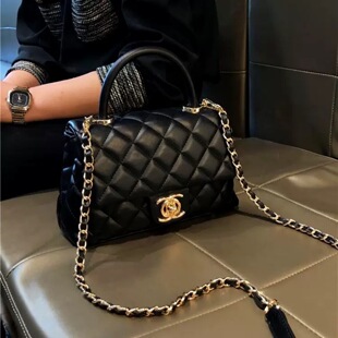 �羳�L���|�����С����2026�¿��������μ��朗lб���