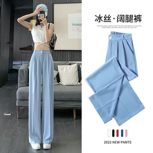 �羳2024�괺�ļ����bѝŮ�¿�������ɾŷ֟������eС��ѝֱͲѝ