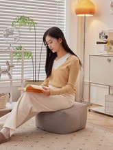 ɳlɿ˯ęСɳl҆C