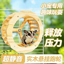 �羳��������С��ʵľ�����۴��������������ǽ������ȫ������XJ