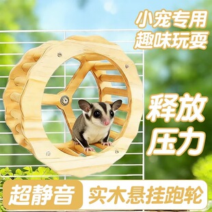 �羳�Ғ���݆С����ľ�o���۴����}���������ǽ␞���ȫ�W���lXJ