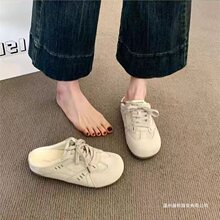 ��׾W���ӖЬ���^����Ь���⴩2026�¿�һ�_�����e����Ь����Ь