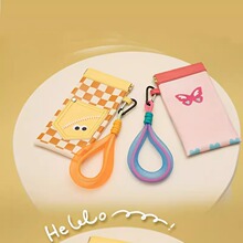 ԭ���ɐ۶�Ͱ��ɒ첱���R�ռ{��������y�¿�̫�ī�R����ҕ��