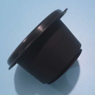 �㽭���S����EPDM��Ԫ�ұ��z�������z�� �͸ߜ���ĥ��Ȼ���z�aƷ
