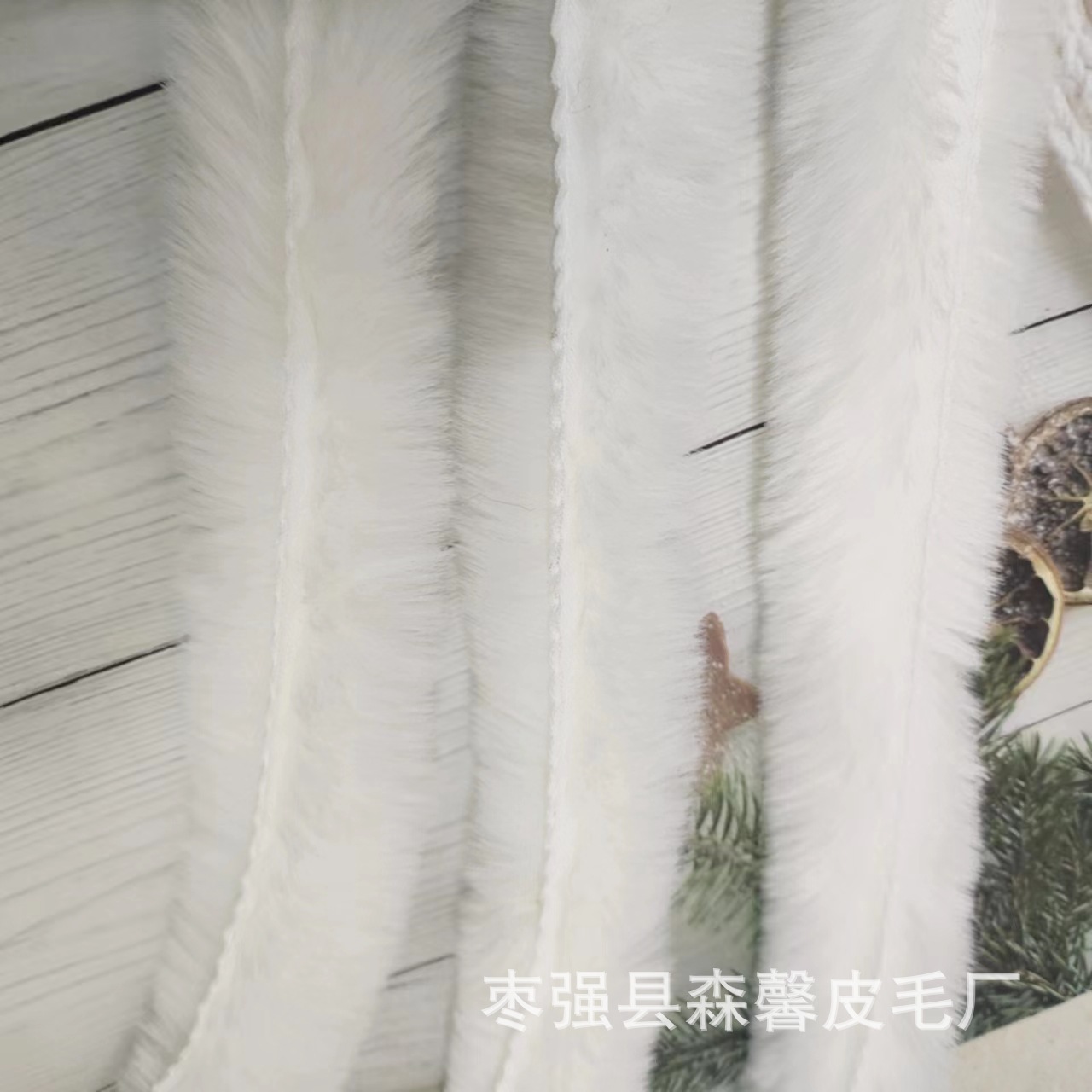 微信图片_20231010141932