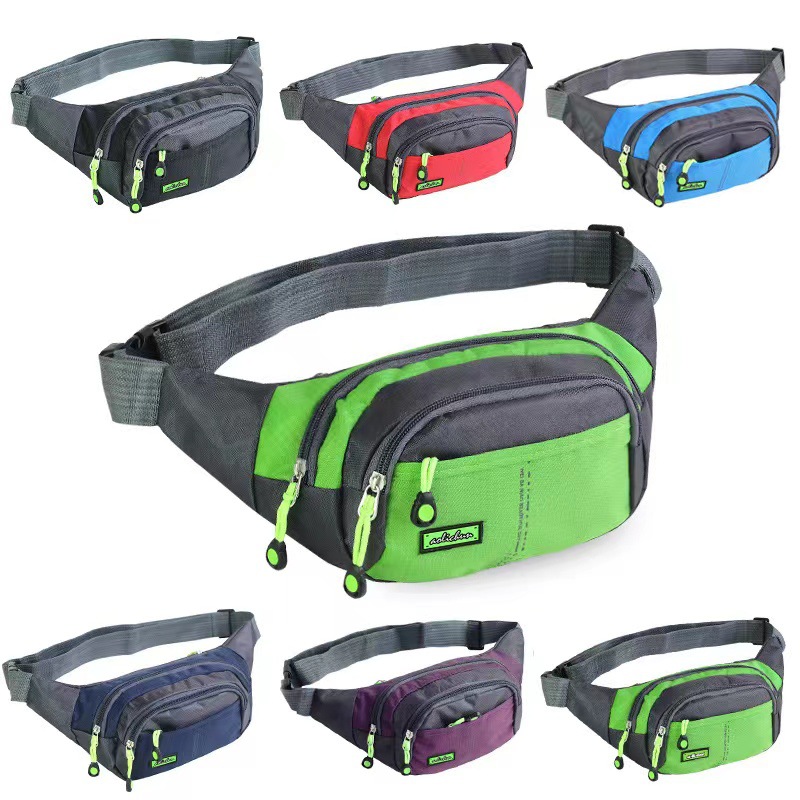 4608814279ed90704c94d9393d244d