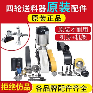 ľ���Cе�Ԅ��ͲęC���ϙC���  ľ����㊙C���������