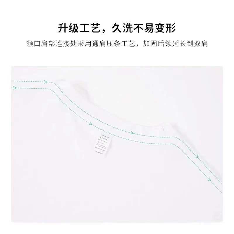 eb58b36c0ed6f5b48e857c84f44b4e