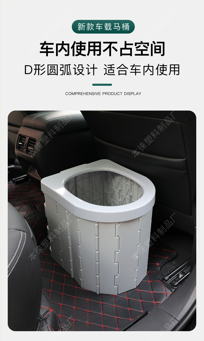 详情_06.jpg