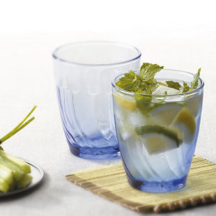 �����M��䓻�����ˮ���Ƶ����ڱ���ɫ�͟Უ������Ϲ�֭��ţ�̱�