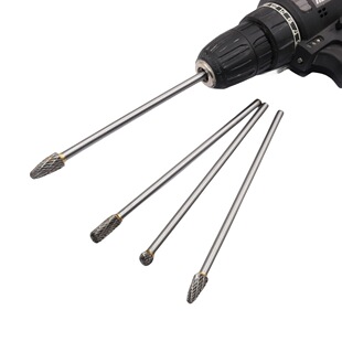 �u�ĥ�^Ӳ�|�Ͻ����D�S4����150-160mm�u�ĥ�^�����ĥ㊵�