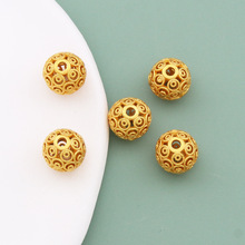 �ֹ�����DIY�Ʒ�~�����ɫ�U�ջ������������朴���������l
