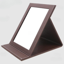 �錚�ꙙ̨�R����R�ӱ�y���ۯB���y�R��ɫƤ��