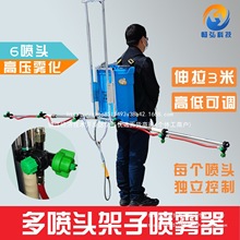 ���Ӷ����^���F����ؓʽ���F���๦��֧�ܴ���������늄Ӹ߉��rș