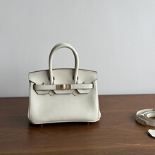 �K�����Ů�����б�������������Ƥ ��ʽ�������s�ٴ�ͨ���i��