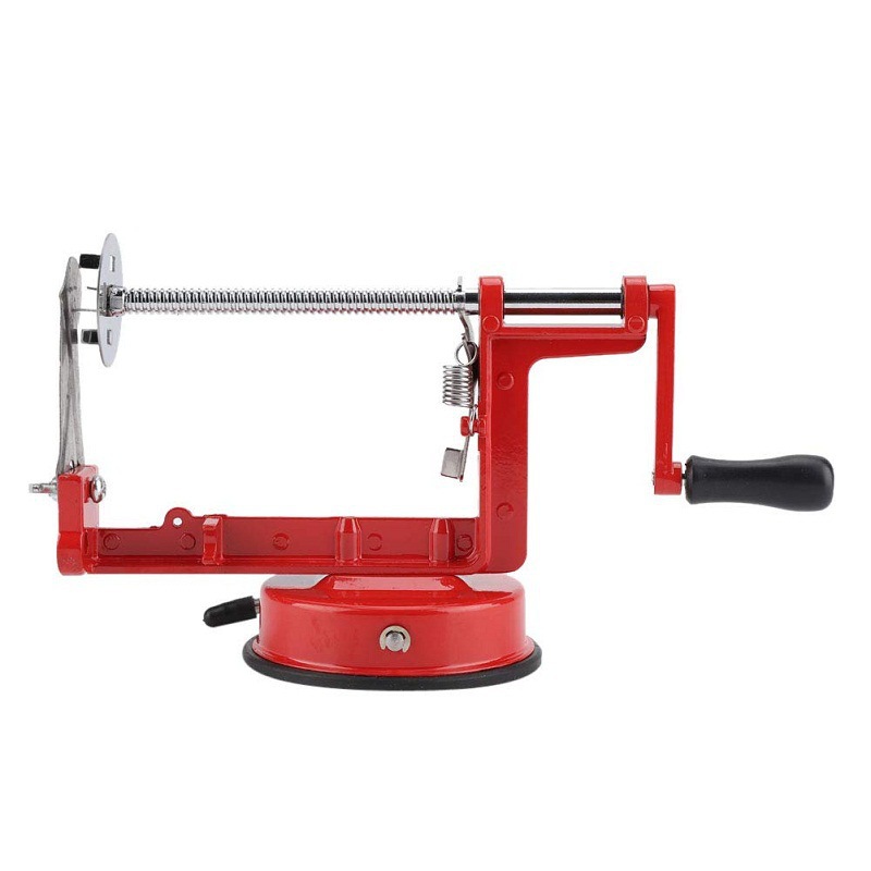 10408865676_474271525