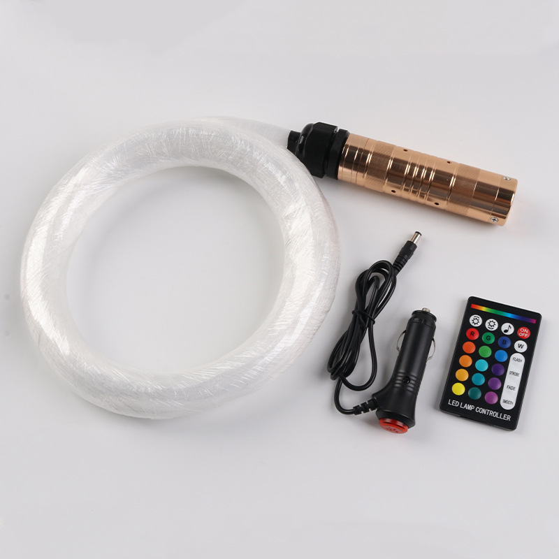 װ6WǳطΧֻAPPңع˵ǿն