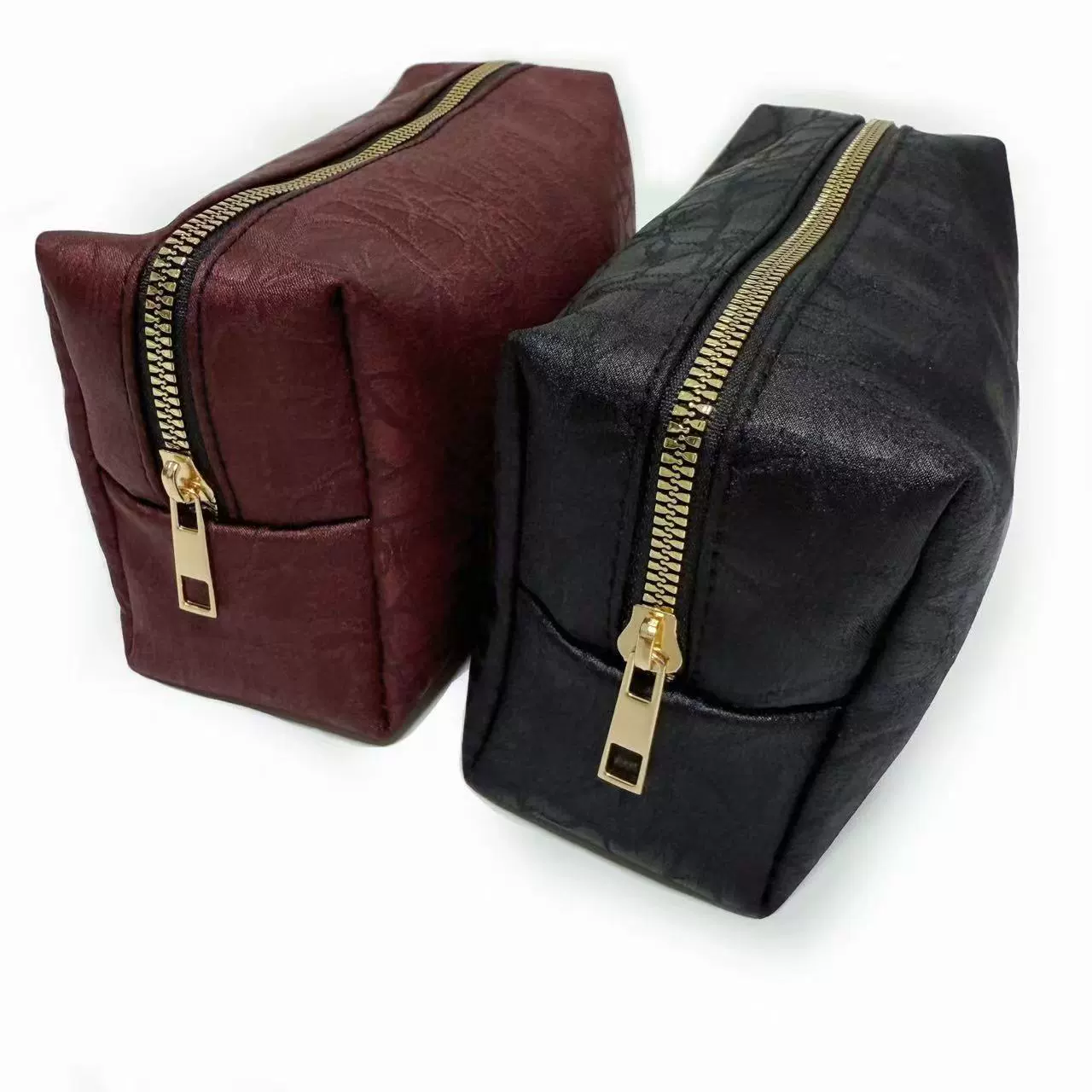 Косметичка, универсальная вместительная organizer bag, оптовая торговля