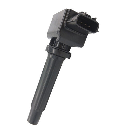 PE0118100A PE20-18-100A PE01-18-100 ignition coil high voltage package for horse S motor