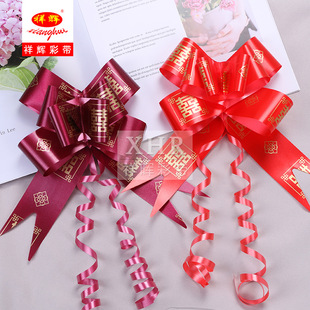 �F؛���l�Y��ϲ�c��������Y��܇�b�ϲ�������ŵ䷽ϲ�Ƽtɫ���Y