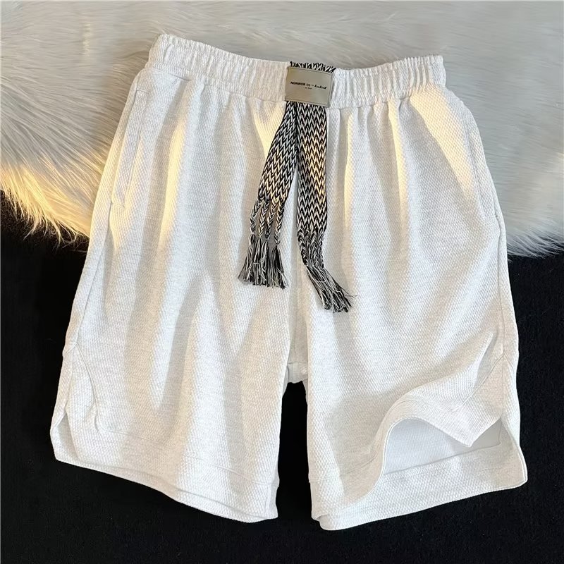 NR8AVjZiQ2dBek1qa3pNREk0TVRnd1