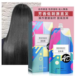 �x�ӠCAD�I�Bֱ�l���o��yԇܛ����ΰlһ���TĨ����һ�ⶨ��ֱ�l